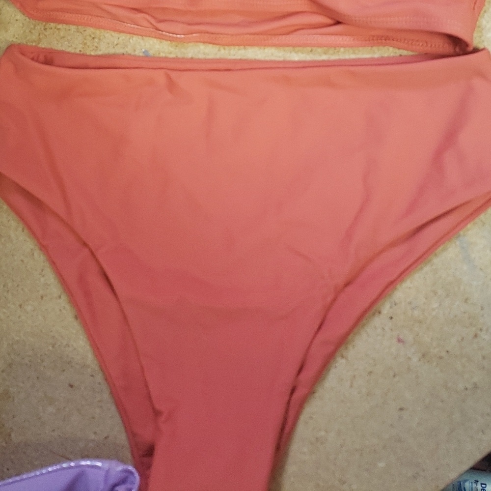 Highwasted - Picture 2 of 2